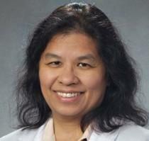 Maria T Taitano, MD - Coastline Medical Offices