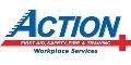 Action Workplace Services