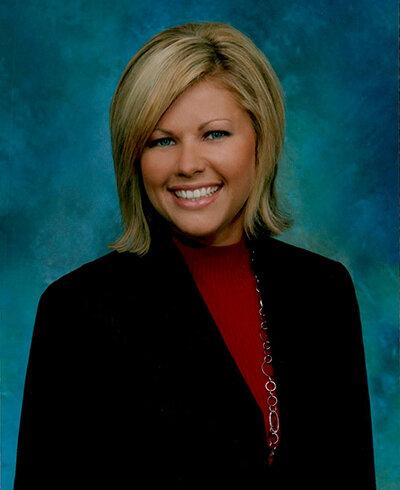 Lindsey Chapman - Financial Advisor, Ameriprise Financial Services, LLC