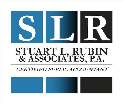 Stuart Rubin & Associates, P.A.