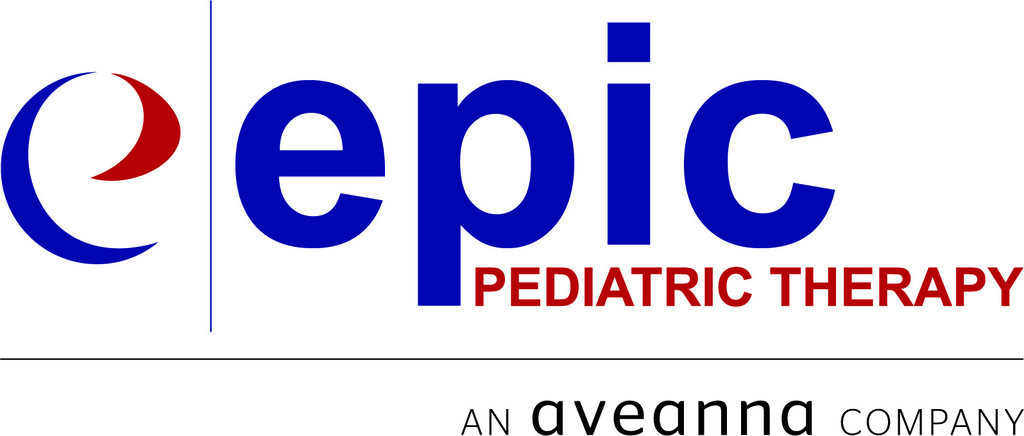 Epic Developmental Services