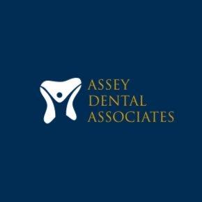 Assey Dental Associates