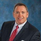 Stephen A. Stapp - RBC Wealth Management Financial Advisor