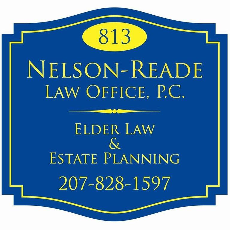 Nelson-Reade Law Office