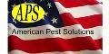 American Pest Solutions