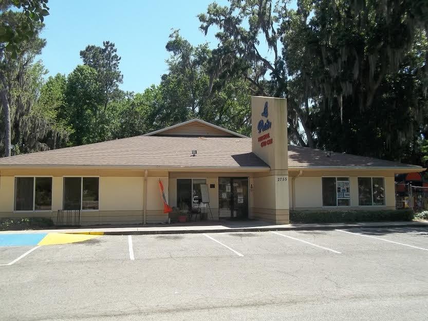 La Petite Academy of Gainesville