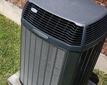 Air Cooling Co Air Conditioning & Heating Repair Service