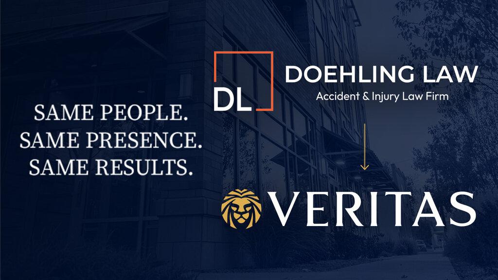 Veritas Injury Lawyers