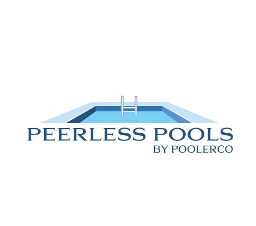 Peerless Pools