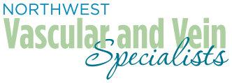 Northwest Vascular & Vein Specialists