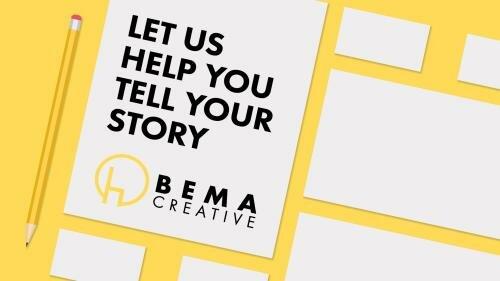 Bema Creative