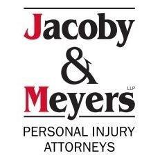 Jacoby & Meyers, LLP