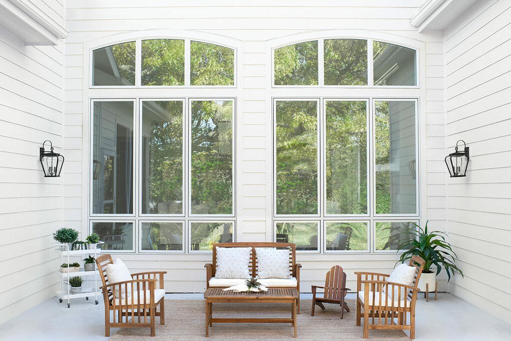 East Coast Window Installers