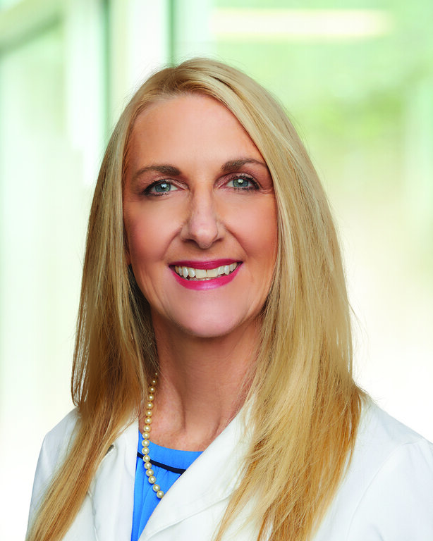 Lindsey Corlew, MD - St Thomas Medical Partners-Family