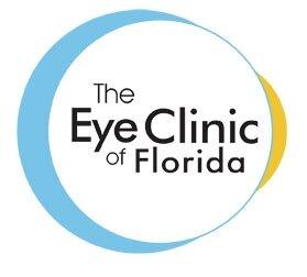 The Eye Clinic of Florida/ Ahad Mahootchi, MD, PA