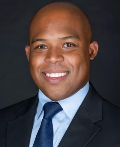 Marques Bobo - Financial Advisor, Ameriprise Financial Services, LLC