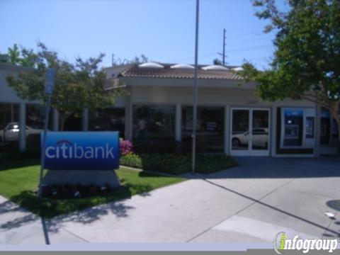 Citibank