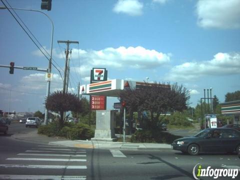 7-Eleven