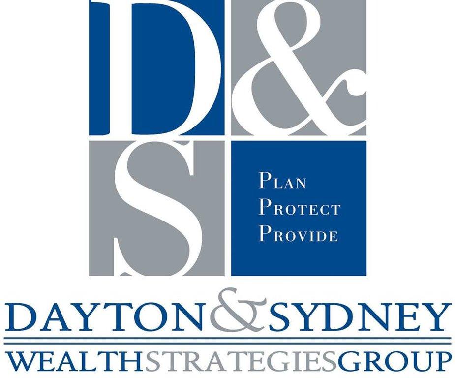 Dayton & Sydney Wealth Strategies Group