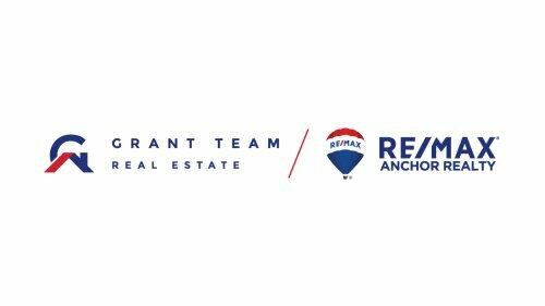 Chris Grant - Grant Team - RE/MAX Anchor Realty