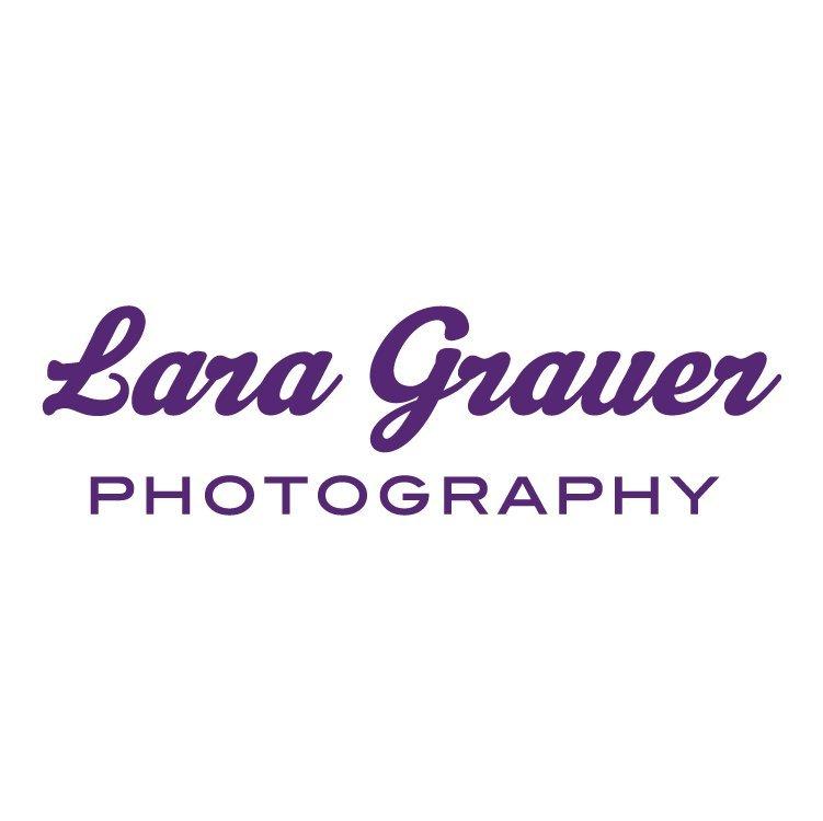 Lara Grauer Photography