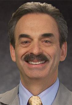 David Tresley, MD - Chicago Eye Institute