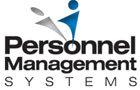 Personnel Management Systems, Inc