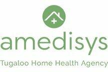 Tugaloo Home Health Care, An Amedisys Company