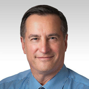 Mark W. Stolar, MD