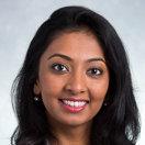 Miral Milan Patel, MD - NorthShore Medical Group