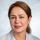 Ghazaleh Rostami Nia, M.D.