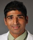 Krishna Ratnam, MD - Kearny Mesa Rehab