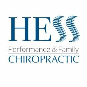 Hess Performance & Family Chiropractic