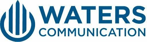 Waters Communication LLC