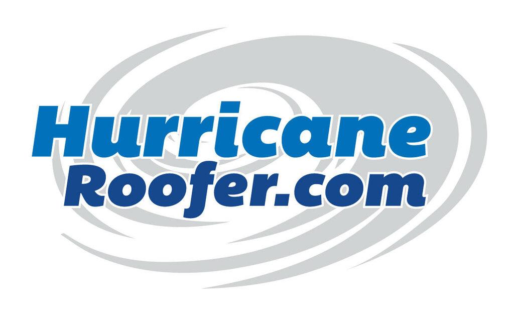 Hurricane Roofer LLC.