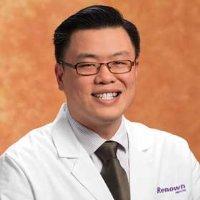 Christopher David Chai, MD