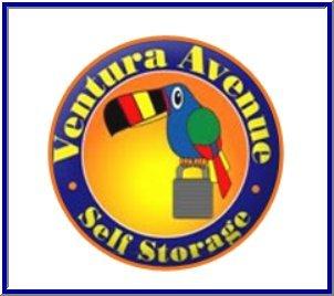 Ventura Avenue Self Storage