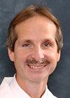 Brian Barbish, MD - Cardiovascular Institute Of Michigan