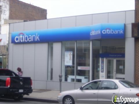 Citibank