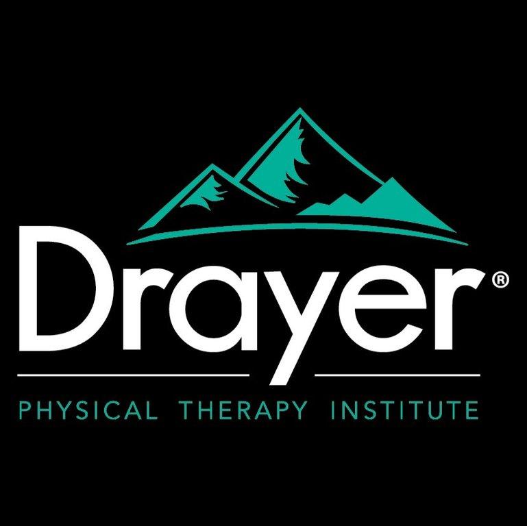 Drayer Physical Therapy Institute