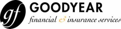 Scott Goodyear, Goodyear Financial and Insurance Services