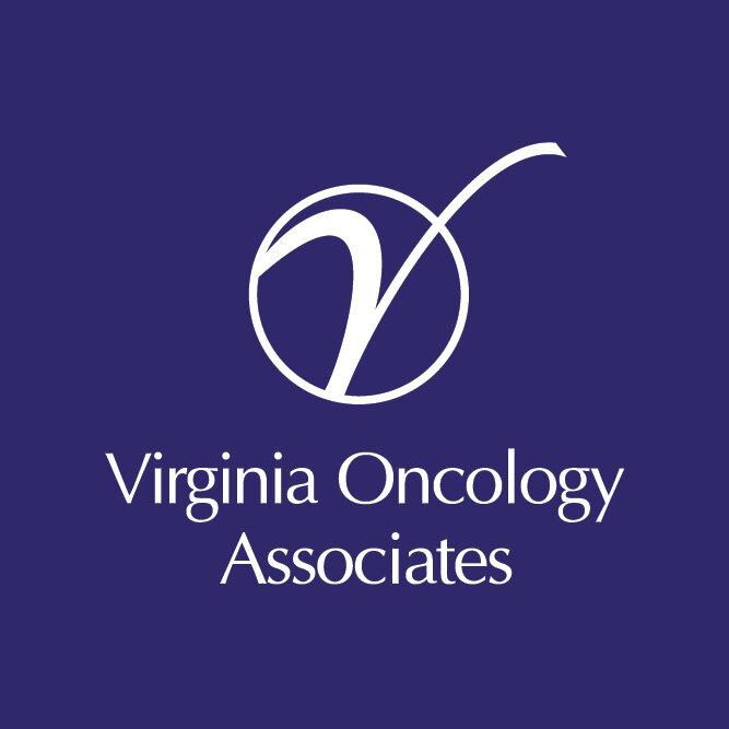 Mark T Fleming, MD - Virginia Oncology Associates Hampton (Careplex)