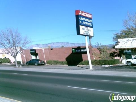 Gold Buyers of New Mexico