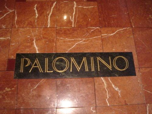 Palomino Foods