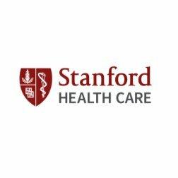 Stanford Gastrointestinal (GI) Pain Clinic