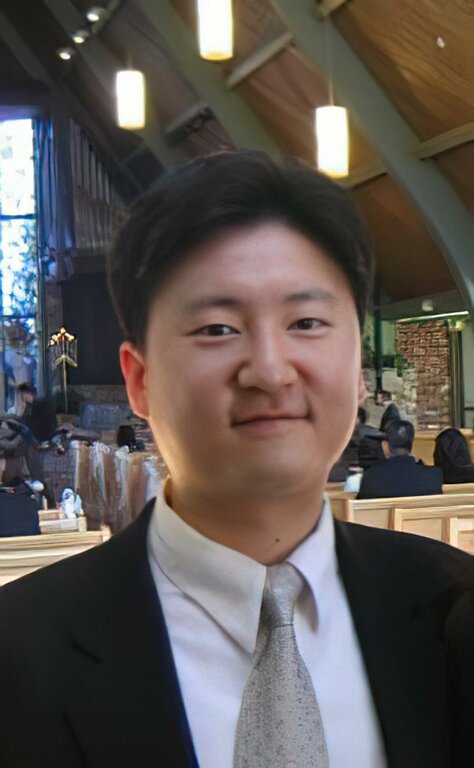 Alexander Kwon, Psychiatrist