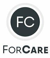 Forcare Medical-Dermatology