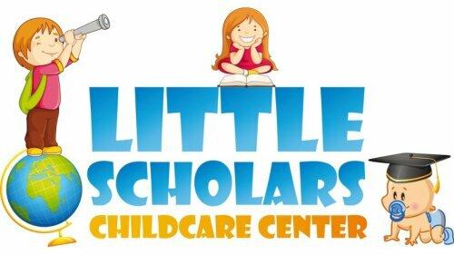 Little Scholars Daycare Center I