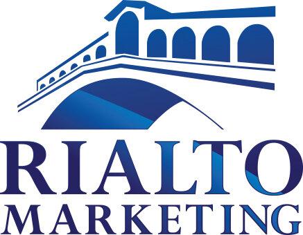 Rialto Mobile Marketing