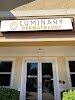 Luminary Dermatology